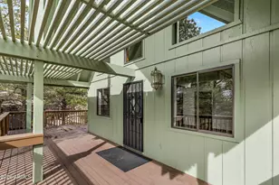 35 W Campfire Trail, Munds Park, AZ 86017 - Photo 6