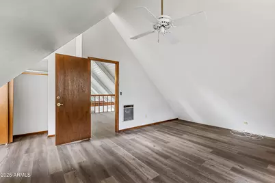 35 W Campfire Trail, Munds Park, AZ 86017 - Photo 20