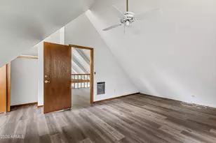 35 W Campfire Trail, Munds Park, AZ 86017 - Photo 20