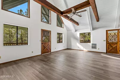 35 W Campfire Trail, Munds Park, AZ 86017 - Photo 12