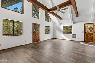 35 W Campfire Trail, Munds Park, AZ 86017 - Photo 12