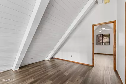 35 W Campfire Trail, Munds Park, AZ 86017 - Photo 22