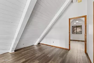 35 W Campfire Trail, Munds Park, AZ 86017 - Photo 22