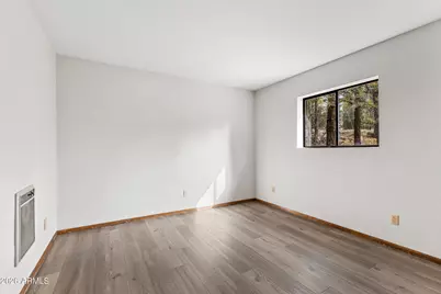 35 W Campfire Trail, Munds Park, AZ 86017 - Photo 28