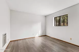 35 W Campfire Trail, Munds Park, AZ 86017 - Photo 28