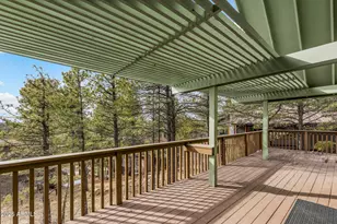 35 W Campfire Trail, Munds Park, AZ 86017 - Photo 8