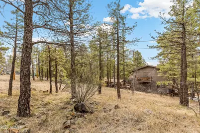 35 W Campfire Trail, Munds Park, AZ 86017 - Photo 10