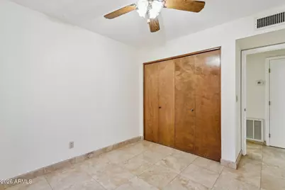 3337 W Taro Lane, Phoenix, AZ 85027 - Photo 40