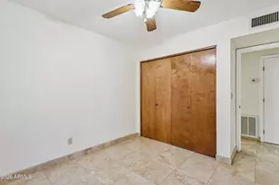 3337 W Taro Ln, Phoenix, AZ 85027 - Photo 40