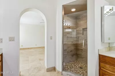 3337 W Taro Lane, Phoenix, AZ 85027 - Photo 30