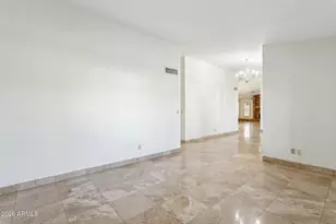 3337 W Taro Ln, Phoenix, AZ 85027 - Photo 12