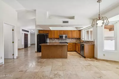 3337 W Taro Lane, Phoenix, AZ 85027 - Photo 18