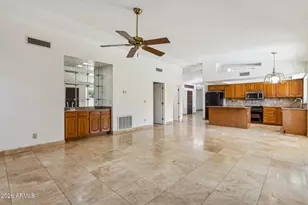 3337 W Taro Ln, Phoenix, AZ 85027 - Photo 24