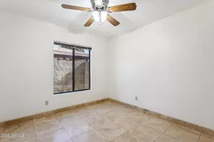 3337 W Taro Ln, Phoenix, AZ 85027 - Photo 38