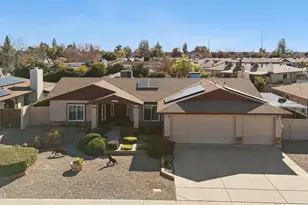 3337 W Taro Ln, Phoenix, AZ 85027 - Photo 52