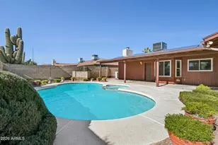 3337 W Taro Ln, Phoenix, AZ 85027 - Photo 44