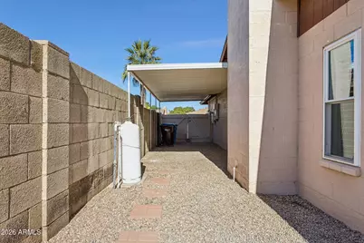 3337 W Taro Lane, Phoenix, AZ 85027 - Photo 48