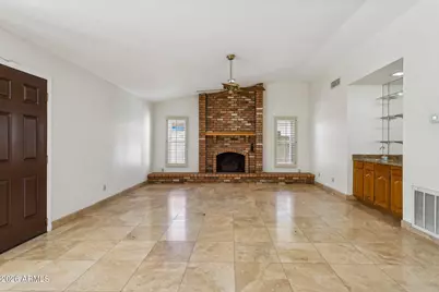 3337 W Taro Lane, Phoenix, AZ 85027 - Photo 22