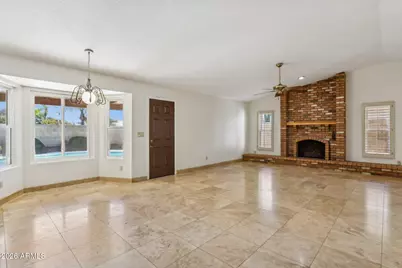 3337 W Taro Lane, Phoenix, AZ 85027 - Photo 4