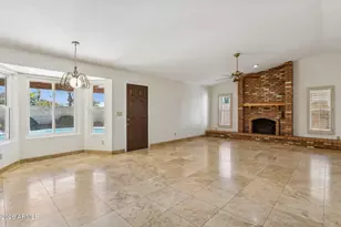 3337 W Taro Ln, Phoenix, AZ 85027 - Photo 4