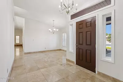 3337 W Taro Lane, Phoenix, AZ 85027 - Photo 8