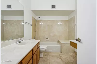 3337 W Taro Lane, Phoenix, AZ 85027 - Photo 36