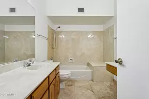 3337 W Taro Ln, Phoenix, AZ 85027 - Photo 36