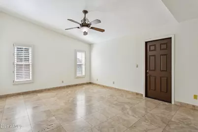 3337 W Taro Lane, Phoenix, AZ 85027 - Photo 26