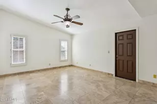 3337 W Taro Ln, Phoenix, AZ 85027 - Photo 26