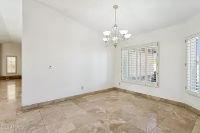 3337 W Taro Lane, Phoenix, AZ 85027 - Photo 14