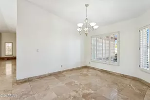 3337 W Taro Ln, Phoenix, AZ 85027 - Photo 14