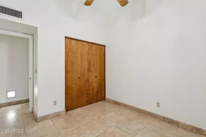 3337 W Taro Lane, Phoenix, AZ 85027 - Photo 34