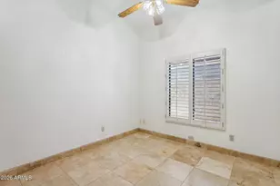 3337 W Taro Ln, Phoenix, AZ 85027 - Photo 32