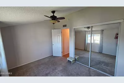 7550 N 12th Street #237, Phoenix, AZ 85020 - Photo 6