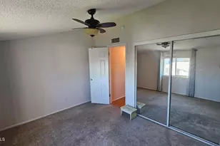 7550 N 12th St, Phoenix, AZ 85020 - Photo 6