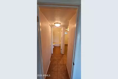 7550 N 12th Street #237, Phoenix, AZ 85020 - Photo 8