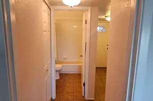 7550 N 12th St, Phoenix, AZ 85020 - Photo 8