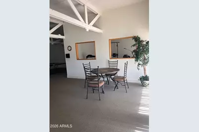 7550 N 12th Street #237, Phoenix, AZ 85020 - Photo 12