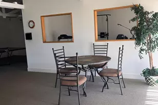 7550 N 12th St, Phoenix, AZ 85020 - Photo 12