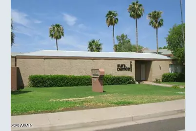 7550 N 12th Street #237, Phoenix, AZ 85020 - Photo 16