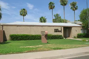 7550 N 12th St, Phoenix, AZ 85020 - Photo 16