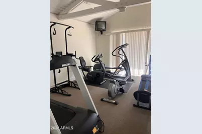 7550 N 12th Street #237, Phoenix, AZ 85020 - Photo 14
