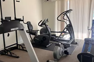 7550 N 12th St, Phoenix, AZ 85020 - Photo 14