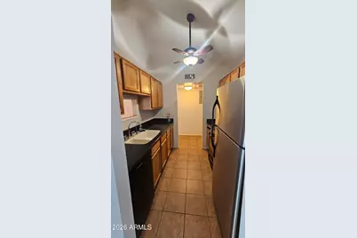 7550 N 12th Street #237, Phoenix, AZ 85020 - Photo 2