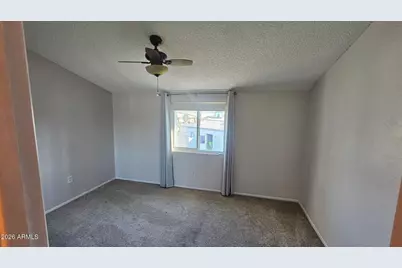 7550 N 12th Street #237, Phoenix, AZ 85020 - Photo 10