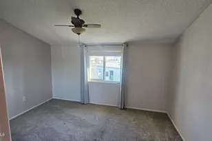 7550 N 12th St, Phoenix, AZ 85020 - Photo 10