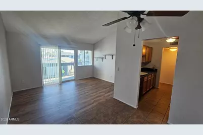 7550 N 12th Street #237, Phoenix, AZ 85020 - Photo 4