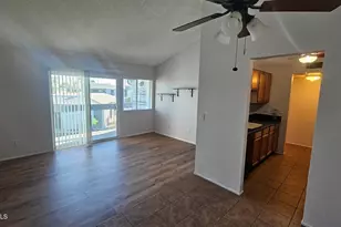 7550 N 12th St, Phoenix, AZ 85020 - Photo 4