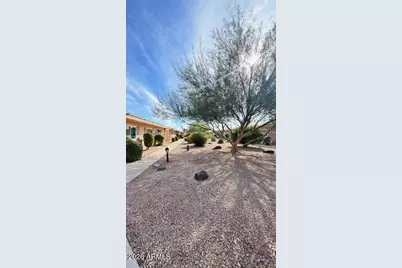 13885 N 111th Avenue, Sun City, AZ 85351 - Photo 12