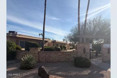 13885 N 111th Avenue, Sun City, AZ 85351 - Photo 16